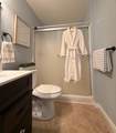 2910 Winding Lane - Photo 36