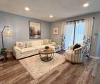 2910 Winding Lane - Photo 6