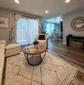 2910 Winding Lane - Photo 8