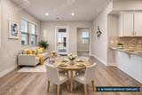 1000 Berryessa Lane - Photo 1