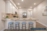 1000 Berryessa Lane - Photo 10