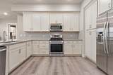 1000 Berryessa Lane - Photo 13