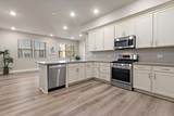 1000 Berryessa Lane - Photo 14