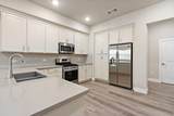1000 Berryessa Lane - Photo 15