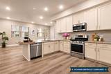 1000 Berryessa Lane - Photo 16