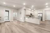 1000 Berryessa Lane - Photo 17