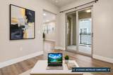 1000 Berryessa Lane - Photo 18