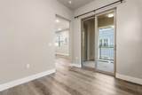 1000 Berryessa Lane - Photo 19