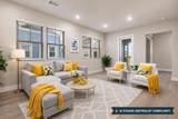 1000 Berryessa Lane - Photo 3
