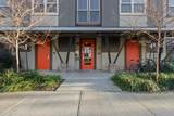 1000 Berryessa Lane - Photo 39