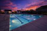 1000 Berryessa Lane - Photo 40