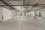 1000 Berryessa Lane - Photo 42