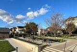 1000 Berryessa Lane - Photo 43