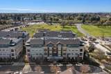 1000 Berryessa Lane - Photo 44