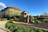 1000 Berryessa Lane - Photo 45