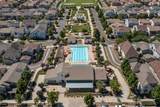 1000 Berryessa Lane - Photo 49
