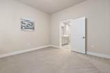 1000 Berryessa Lane - Photo 5
