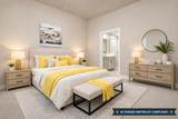 1000 Berryessa Lane - Photo 6
