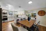 1713 Pennsylvania Avenue - Photo 4