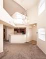 1900 Danbrook Drive - Photo 10