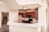 1900 Danbrook Drive - Photo 11