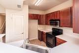 1900 Danbrook Drive - Photo 12