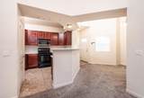 1900 Danbrook Drive - Photo 13