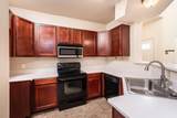 1900 Danbrook Drive - Photo 14