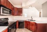 1900 Danbrook Drive - Photo 15