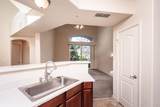 1900 Danbrook Drive - Photo 17