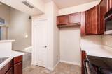 1900 Danbrook Drive - Photo 18