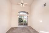 1900 Danbrook Drive - Photo 19