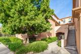 1900 Danbrook Drive - Photo 2