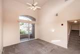 1900 Danbrook Drive - Photo 20