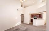 1900 Danbrook Drive - Photo 21