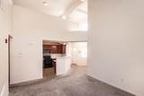 1900 Danbrook Drive - Photo 22