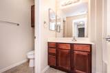 1900 Danbrook Drive - Photo 24