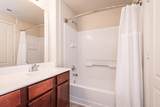 1900 Danbrook Drive - Photo 25