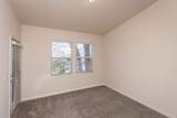 1900 Danbrook Drive - Photo 26