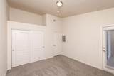 1900 Danbrook Drive - Photo 27