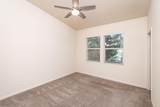 1900 Danbrook Drive - Photo 28