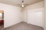 1900 Danbrook Drive - Photo 29