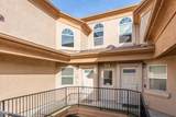 1900 Danbrook Drive - Photo 3