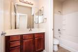 1900 Danbrook Drive - Photo 30