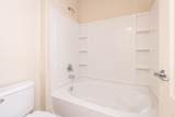 1900 Danbrook Drive - Photo 31