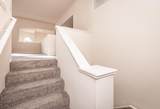1900 Danbrook Drive - Photo 32