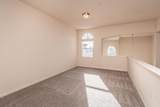 1900 Danbrook Drive - Photo 33