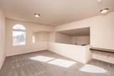 1900 Danbrook Drive - Photo 34