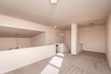 1900 Danbrook Drive - Photo 35
