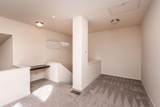 1900 Danbrook Drive - Photo 36